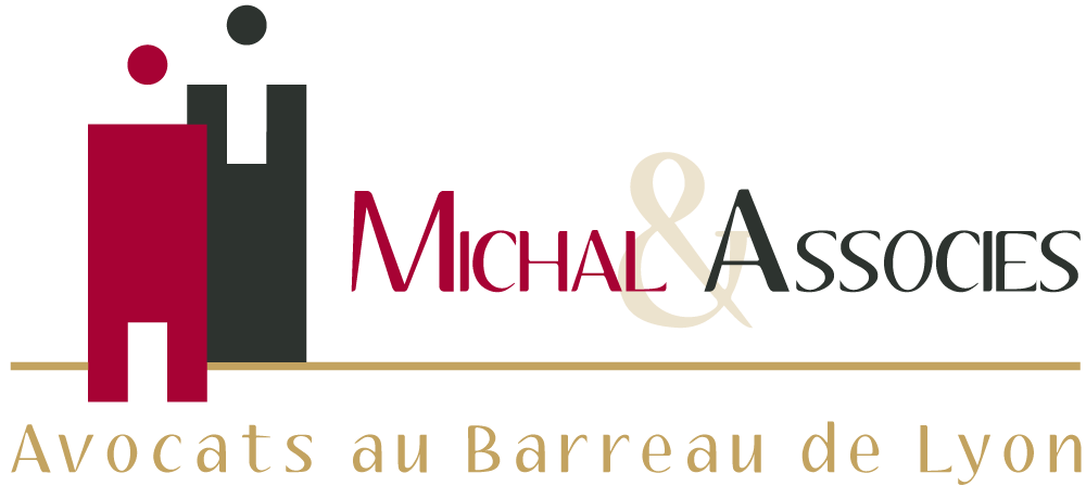 Michal & Associés